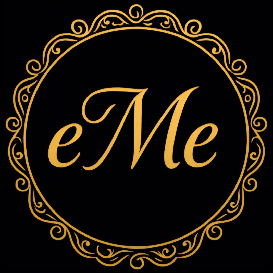 eMe Distribuidor Oficial